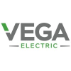 VEGA Electric_796.png